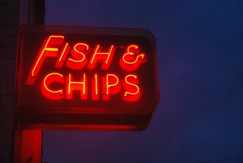 fish-and-chips-sign