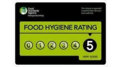 food-hygiene-rating-300x168-1